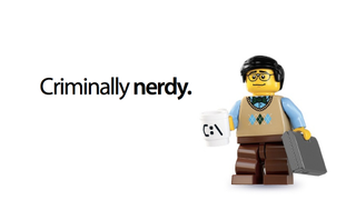 Multimillionaire Software Exec Arrested in LEGO-Thieving Bar-Code Scam